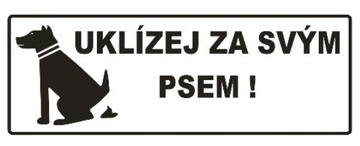 Zásobník sáčků na psí exkrementy