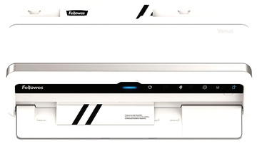 Laminátor Fellowes VENUS A3