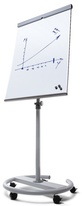 Flipchart SCRITTO® Vario Round