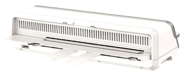 Laminátor Fellowes VENUS A3