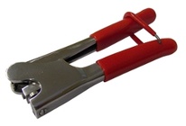 Kleště plombovací pro průměr plomb 8 mm a 10 mm