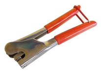 Kleště plombovací pro průměr plomb 12 mm
