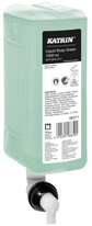 Tekuté mýdlo na ruce KATRIN Green 1000ml