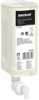 Pěnové mýdlo KATRIN Green 1000 ml