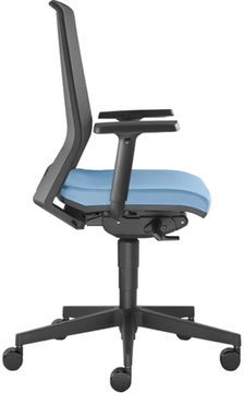 Kancelářská židle LD Seating LOOK 270
