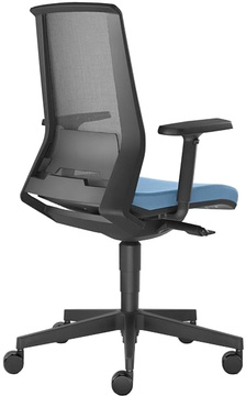 Kancelářská židle LD Seating LOOK 270