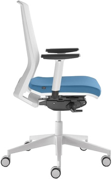Kancelářská židle LD Seating LOOK 271