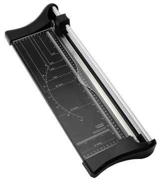 Kotoučová řazačka papíru TR-310