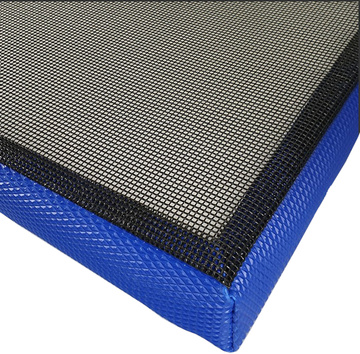 Dezinfekční rohož AGRO 600x450 mm
