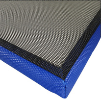 Dezinfekční rohož AGRO 600x450 mm
