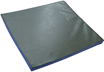 Dezinfekční rohož AGRO 600x450 mm