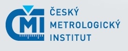 Vystavení certifikátu ČMI