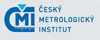 Vystavení certifikátu ČMI