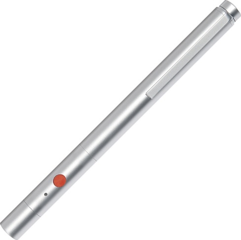 Laserové ukazovátko WEDO tečka/šipka