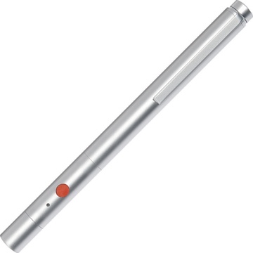 Laserové ukazovátko WEDO tečka/šipka