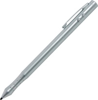 Laserové ukazovátko WEDO 4v1