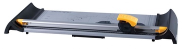 Kotoučová řezačka Fellowes Electron A3