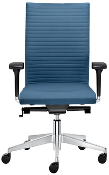 Kancelářská židle LD Seating ELEMENT 430-SYS