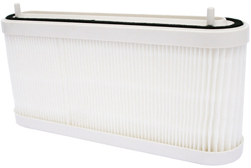 Vysoušeč rukou Jet Dryer Style stříbrný