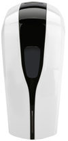 Automatický dávkovač tekuté dezinfekce Donner MIST (Liquid) bílý ABS plast
