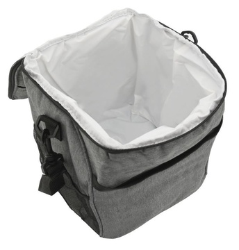 Termotaška Cattara 10 l