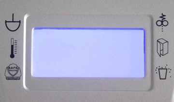 Skartovačka AT-20C