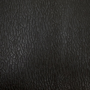 Vnitřní rohož COBA Orthomat Premium černá, 0,9m x 18,3m