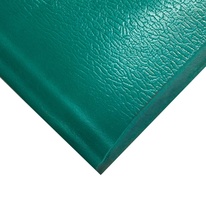 Vnitřní rohož COBA Orthomat Premium zelená, 0,9m x 18,3m