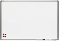 Magnetická tabule Premium 90x60 cm
