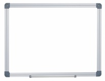 Magnetická tabule A09 90x120 cm