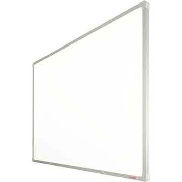 Keramická magnetická tabule BoardOK 120x90cm