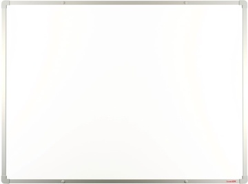Keramická magnetická tabule BoardOK 120x90cm