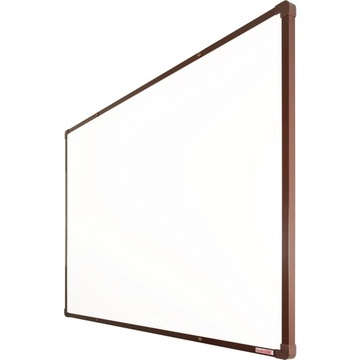 Keramická magnetická tabule BoardOK 120x90cm