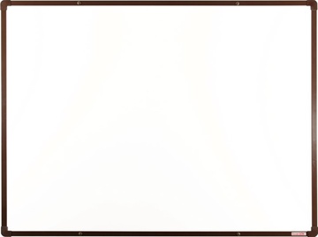 Keramická magnetická tabule BoardOK 120x90cm