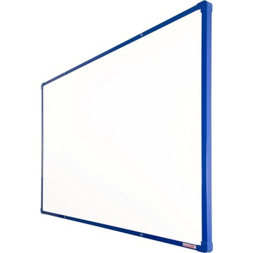Keramická magnetická tabule BoardOK 120x90cm