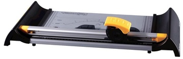 Kotoučová řezačka Fellowes Proton A3