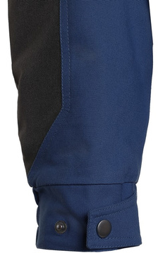 Pracovní bunda CXS STRETCH tmavě modrá-černá, vel. 50