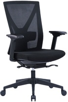Kancelářská ergonomická židle Office Pro NYON BP