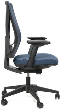Kancelářská ergonomická židle Office Pro NYON BP