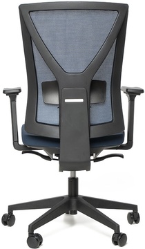 Kancelářská ergonomická židle Office Pro NYON BP