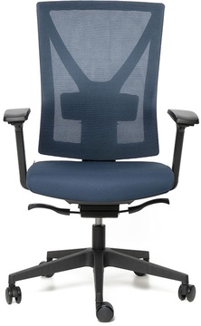 Kancelářská ergonomická židle Office Pro NYON BP