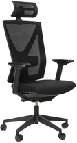 Kancelářská ergonomická židle Office pro NYON SP