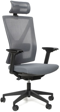 Kancelářská ergonomická židle Office pro NYON SP