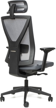 Kancelářská ergonomická židle Office pro NYON SP