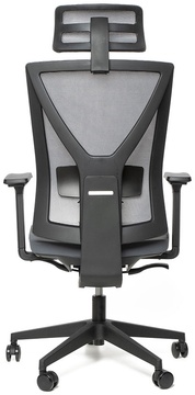 Kancelářská ergonomická židle Office pro NYON SP