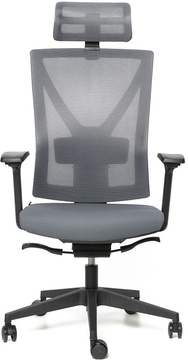 Kancelářská ergonomická židle Office pro NYON SP