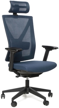 Kancelářská ergonomická židle Office pro NYON SP