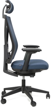 Kancelářská ergonomická židle Office pro NYON SP