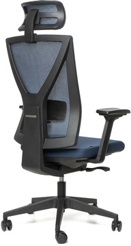Kancelářská ergonomická židle Office pro NYON SP