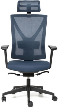 Kancelářská ergonomická židle Office pro NYON SP